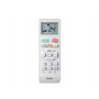 HAIER PEARL AS35PBAHRA/1U35YEGFRA-H1 inverter - slika 4