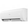HAIER PEARL AS35PBAHRA/1U35YEGFRA-H1 inverter - slika 1
