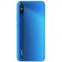 XIAOMI Redmi 9A EU 2+32 Glacial Blue - slika 2