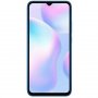 XIAOMI Redmi 9A EU 2+32 Glacial Blue - slika 3