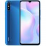 XIAOMI Redmi 9A EU 2+32 Glacial Blue - slika 1