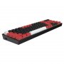 REDRAGON Tastatura Pollux K628-RGB PRO Wired/Wireless - slika 2