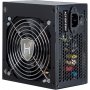 INTER TECH Napajanje PSU HiPower SP-550, 550W  (88882110) - slika 1