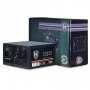 INTER TECH Napajanje PSU HiPower SP-550, 550W  (88882110) - slika 2