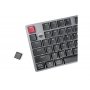 AULA Tastatura F2090 3 in 1, black switch, mehanicka - slika 5