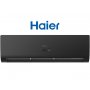 HAIER FLEXIS AS35S2SF1FA-MB3/1U35S2SM1FA-2 INVERTER CRNA - slika 1