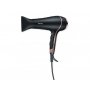 BAUER Fen za kosu HC30 2400W - slika 1
