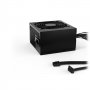 BE QUIET System Power 10 550W BN327 Bronze napajanje - slika 2