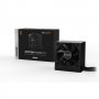 BE QUIET System Power 10 550W BN327 Bronze napajanje - slika 3