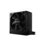 BE QUIET System Power 10 550W BN327 Bronze napajanje - slika 1