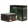 INTER TECH Napajanje PSU Argus RGB-750CM II 750W 80 Gold (88882174) - slika 1