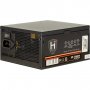 INTER TECH Napajanje PSU Argus RGB-750CM II 750W 80 Gold (88882174) - slika 2