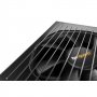 BE QUIET STRAIGHT POWER 11 PLATINUM 550W, 80 PLUS Platinum efikasnost (do 93,7%) modularno napajanje BN305 - slika 3