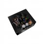 BE QUIET STRAIGHT POWER 11 PLATINUM 550W, 80 PLUS Platinum efikasnost (do 93,7%) modularno napajanje BN305 - slika 5