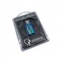 GEMBIRD CMP-SOUNDUSB13 Gembird USB 5.1 3D zvucna karta, zamenjuje audio kontrolor u PC (SC-USB-01) (239) - slika 2