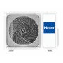 HAIER AS25S2SF1FA-WH/1U25S2SM1FA-2 FLEXIS BELA - slika 2