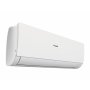 HAIER AS25S2SF1FA-WH/1U25S2SM1FA-2 FLEXIS BELA - slika 1