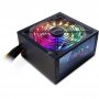 INTER TECH Argus RGB-600 II 600W 80+ Bronze (88882146) - slika 1