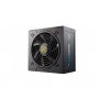 FSP Napajanje  Hydro GT PRO ATX3.0 1000W ATX/80PlusGold Crna - slika 1