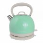 ESPERANZA EKK030G ELEKTRICNI BOKAL 1,7L - slika 2