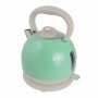 ESPERANZA EKK030G ELEKTRICNI BOKAL 1,7L - slika 3