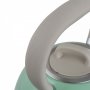 ESPERANZA EKK030G ELEKTRICNI BOKAL 1,7L - slika 4