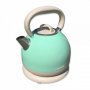 ESPERANZA EKK030G ELEKTRICNI BOKAL 1,7L - slika 1