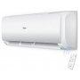 HAIER AS50TDMHRA-C/1U50MEMFRA-C TIDE GREEN - slika 1