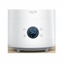 Deerma Humidifier LD-220 - slika 2