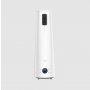 Deerma Humidifier LD-220 - slika 1