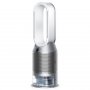 DYSON Prečišćivač, ovlaživač vazduha i ventilator PH3A (21063) - slika 2