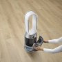 DYSON Prečišćivač, ovlaživač vazduha i ventilator PH3A (21063) - slika 3