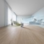 DYSON Prečišćivač, ovlaživač vazduha i ventilator PH3A (21063) - slika 4
