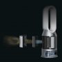 DYSON Prečišćivač, ovlaživač vazduha i ventilator PH3A (21063) - slika 5