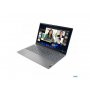 LENOVO ThinkBook 15 G4 IAP (Mineral Grey) FHD IPS, i5-1235U, 8GB, 256GB SSD, Win 11 Pro (21DJ000CYA) - slika 1