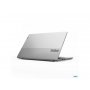 LENOVO ThinkBook 15 G4 IAP (Mineral Grey) FHD IPS, i5-1235U, 8GB, 256GB SSD, Win 11 Pro (21DJ000CYA) - slika 2