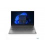 LENOVO ThinkBook 15 G4 IAP (Mineral Grey) FHD IPS, i5-1235U, 8GB, 256GB SSD, Win 11 Pro (21DJ000CYA) - slika 4
