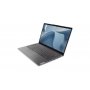 LENOVO IdeaPad 5 14IAL7 (Storm Grey) FHD IPS, i7-1260P, 16GB, 1TB SSD (82SD00BXYA) - slika 1