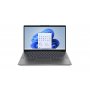 LENOVO IdeaPad 5 14IAL7 (Storm Grey) FHD IPS, i7-1260P, 16GB, 1TB SSD (82SD00BXYA) - slika 2