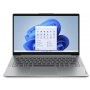 LENOVO IdeaPad 5 14IAL7 (Cloud Grey) FHD IPS, i7-1260P, 16GB, 1TB SSD (82SD00BWYA) - slika 1