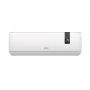 VOX Inverter klima uređaj IJL12-SC4DWH - slika 1