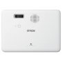 EPSON CO-FH01 projektor - slika 3