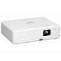 EPSON CO-FH01 projektor - slika 1