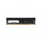 NETAC DIMM DDR5 16GB 4800MHz, Basic C40 (NTBSD5P48SP-16) - slika 1