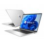 HP EliteBook 840 G9 (Pike silver) WUXGA IPS, i5-1235U, 16GB, 512GB SSD, Win 11 Pro (6F608EA/16) - slika 1