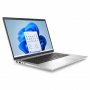 HP EliteBook 840 G9 (Pike silver) WUXGA IPS, i5-1235U, 16GB, 512GB SSD, Win 11 Pro (6F608EA/16) - slika 3