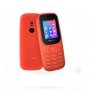 IPRO A21 MINI 32MB/32MB Crveni - slika 1