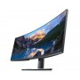 DELL U4919DW IPS QHD UltraSharp USB-C Curved - slika 2