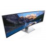 DELL U4919DW IPS QHD UltraSharp USB-C Curved - slika 3