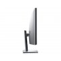 DELL U4919DW IPS QHD UltraSharp USB-C Curved - slika 4